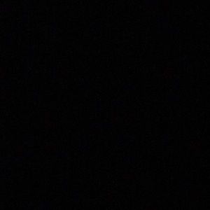 Meet your Posher, Sabrina